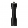 Młynek Tahiti do pieprzu 20cm - 1