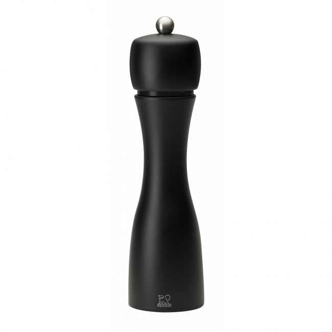 Młynek Tahiti do pieprzu 20cm - 1