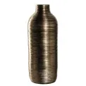 Wazon Caldo 60cm - 1