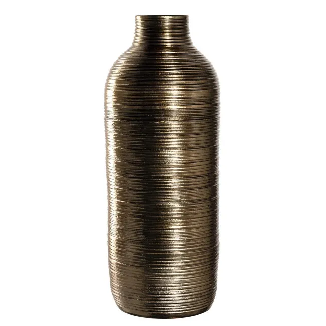 Wazon Caldo 60cm