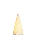 Felice LED Christmas Tree 16cm - 1
