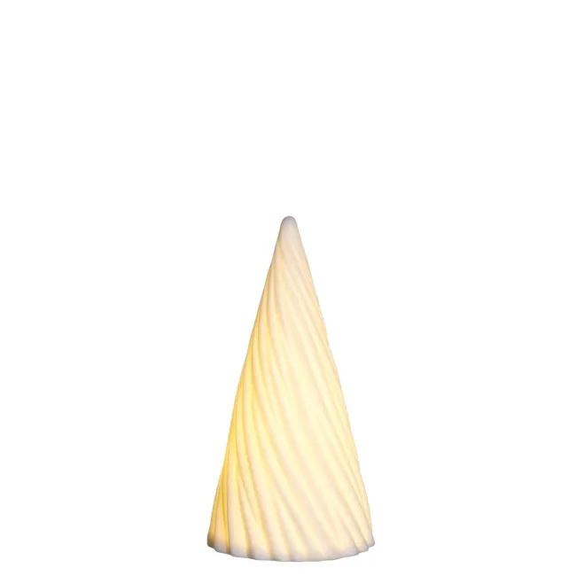 Felice LED Christmas Tree 16cm - 1