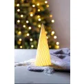 Felice LED Christmas Tree 16cm - 3