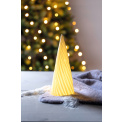 Felice LED Christmas Tree 16cm - 2