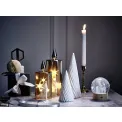 Felice LED Christmas Tree 16cm - 2