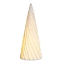 Choinka Felice 25cm LED - 1
