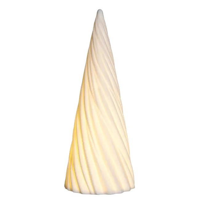 Choinka Felice 25cm LED - 1