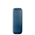 Wazon Milano 27cm - 1