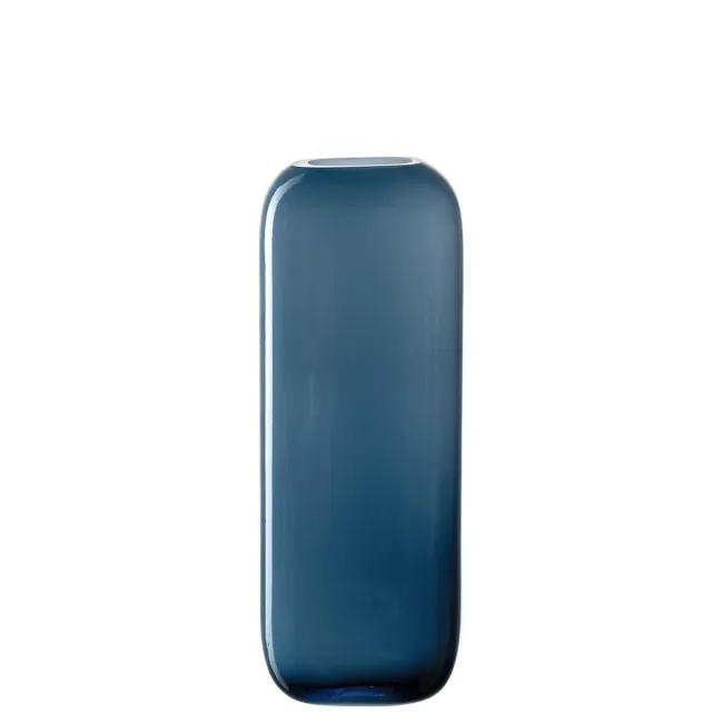 Wazon Milano 27cm - 1
