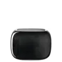 Wazon MIlano 13x18x14cm - 1