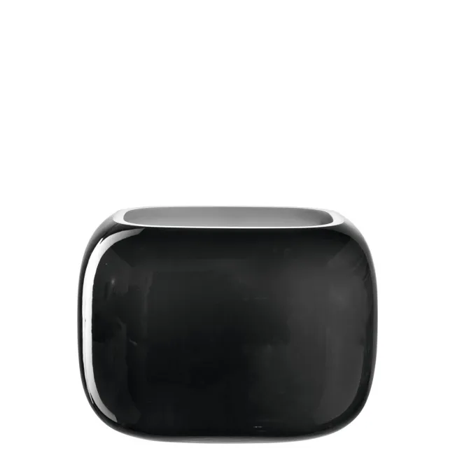 Wazon MIlano 13x18x14cm