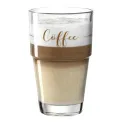 Szklanka Solo 410ml Coffee - 2