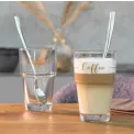 Szklanka Solo 410ml Coffee - 3