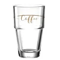 Szklanka Solo 410ml Coffee - 1