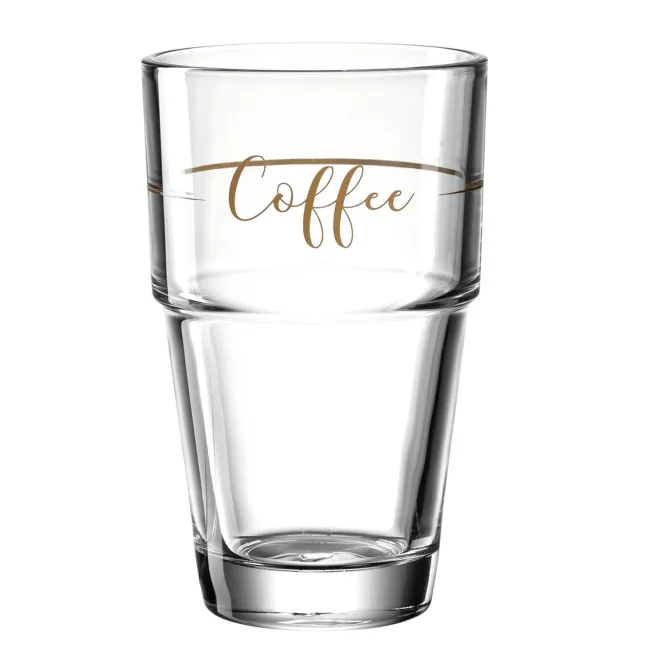 Szklanka Solo 410ml Coffee - 1