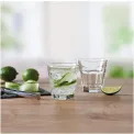 Szklanka Skip 270ml - 3