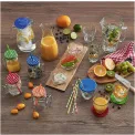 Szklanka Skip 270ml - 2