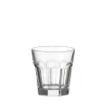 Szklanka Skip 270ml - 1