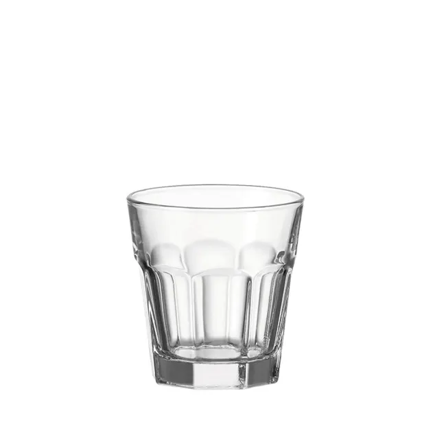 Szklanka Skip 270ml - 1