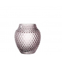 Poesia Vase 11cm - 1