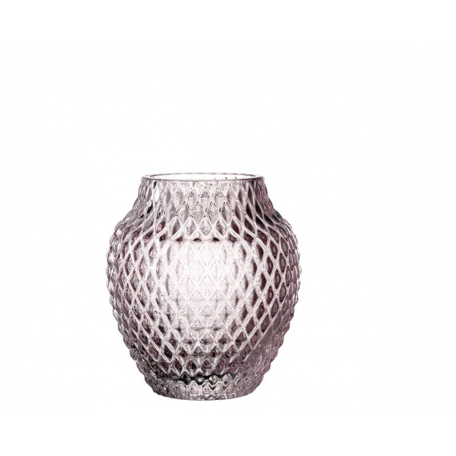 Poesia Vase 11cm