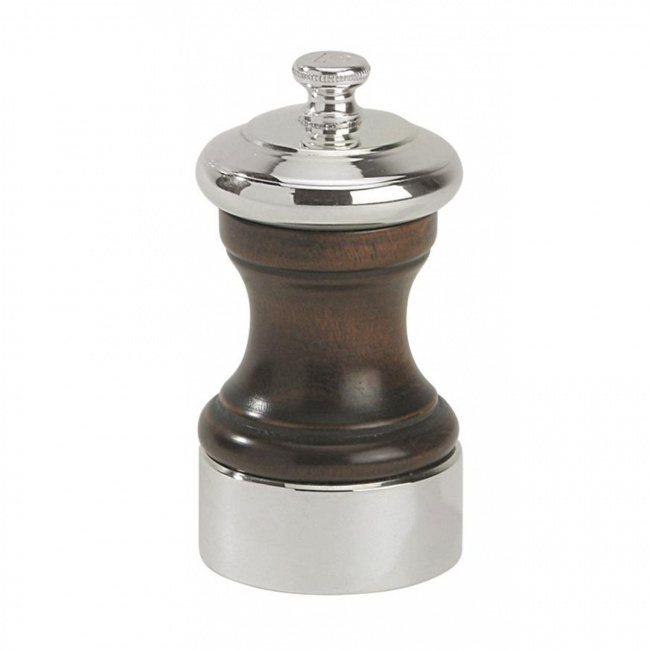 Palace Pepper Mill 10cm - 1