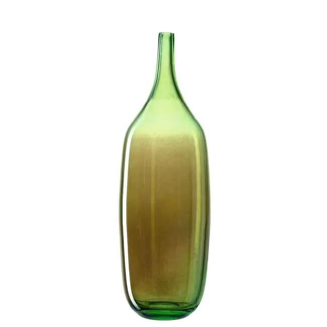 Wazon Lucente 46cm