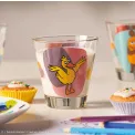 Szklanka Bambini 215ml kaczka - 2