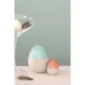 Jajko ceramiczne 15cm (1 sztuka mix) - 2