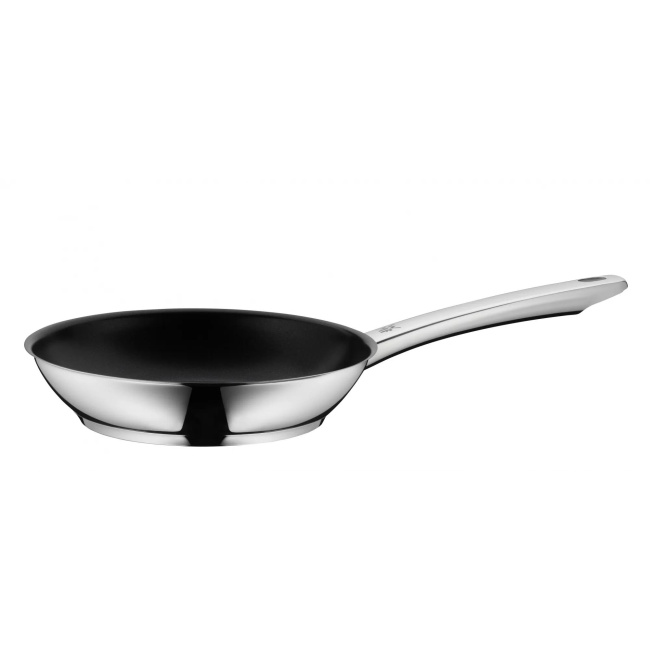 ProfiSelect Frying Pan 20cm