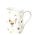 Kubek Helene 375ml - 1