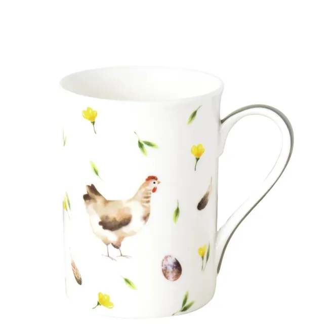Kubek Helene 375ml