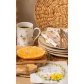 Kubek Helene 375ml - 2