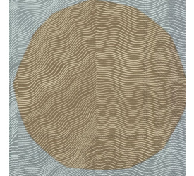 Serwetki 33x33cm Isot Kiven Nakki 20szt.