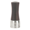 Madras Pepper Mill 16cm