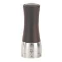 Madras Salt Mill 16cm