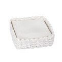 Napkin Holder 19cm