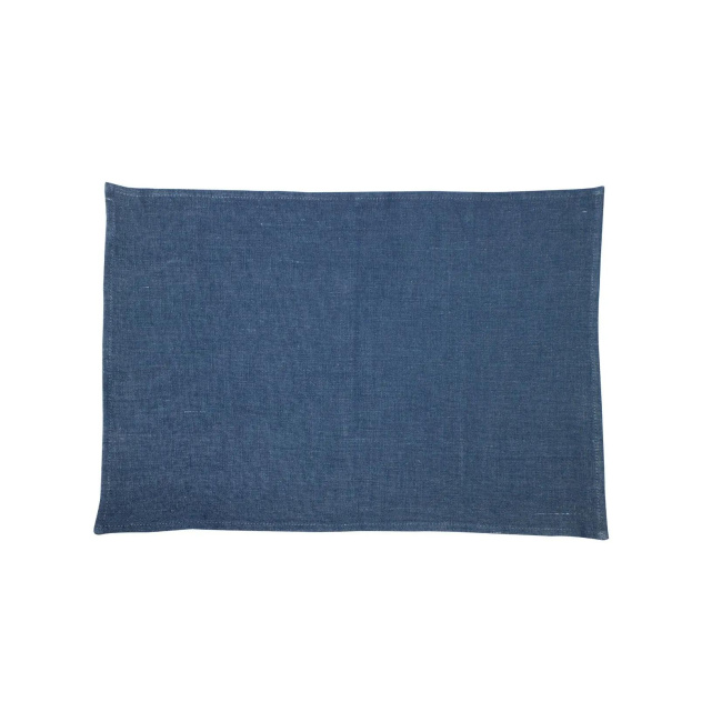 Placemat Marine 48x33cm