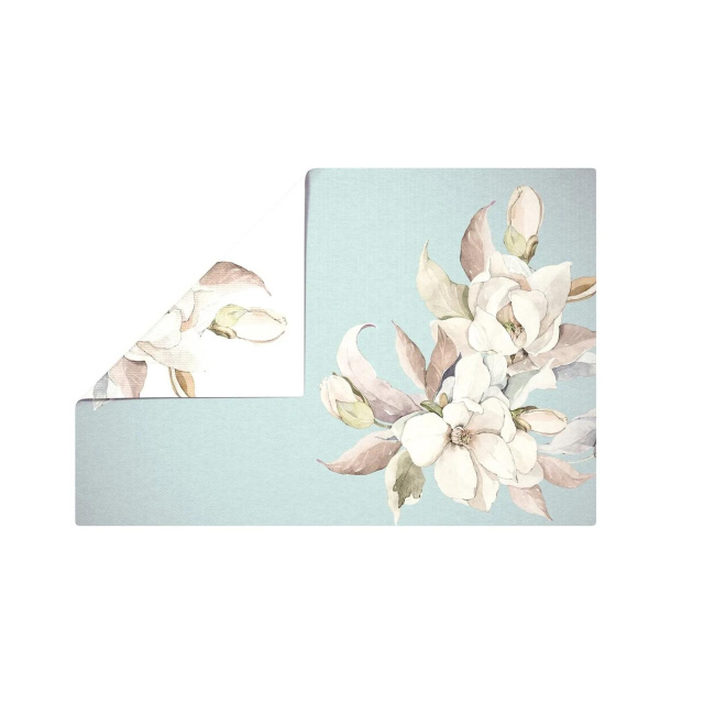 Placemat Eloise 48x33cm