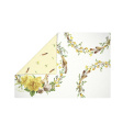 Placemat Helene 48x33cm