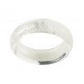 Napkin Ring 5cm
