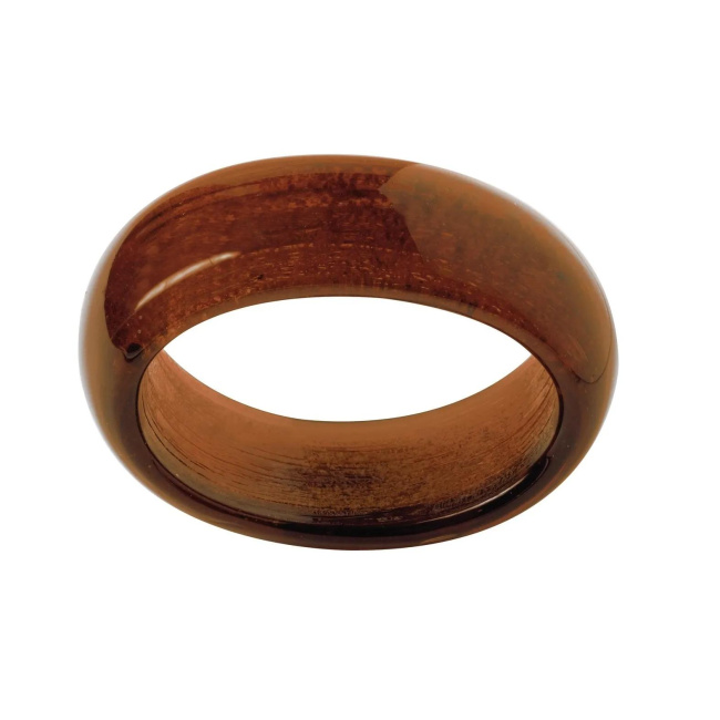 Napkin Ring 5cm