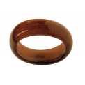Napkin Ring 5cm