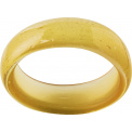 Napkin Ring 5cm - 1