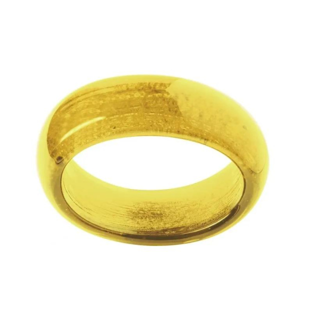 Napkin Rings 5cm