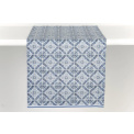 Table Runner 150x45cm Lorenzo