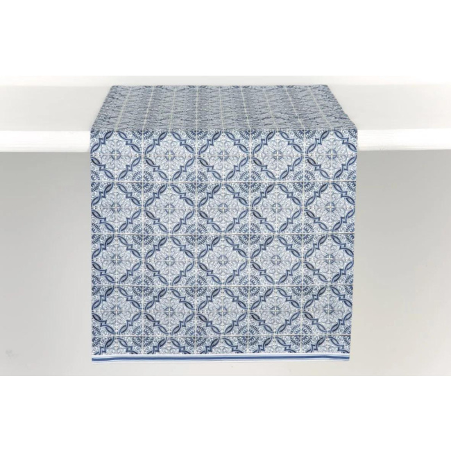 Table Runner 150x45cm Lorenzo