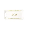 Tray 39.5x20.5cm