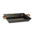 Tray 36x26.5cm - 1