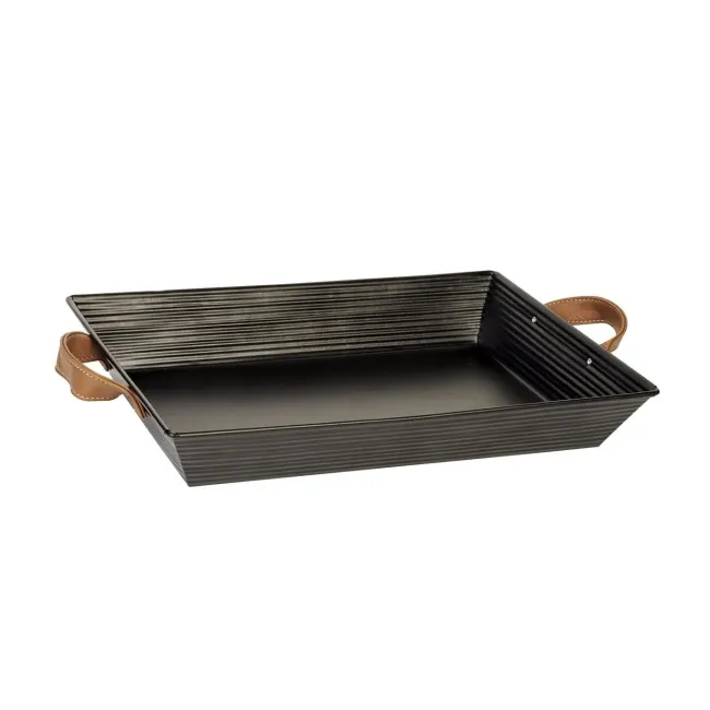 Tray 36x26.5cm